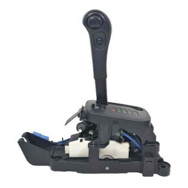 Trambulador Toyota Rav4 2000 01 02 03 04 2005 