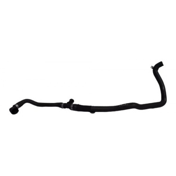 Mangueira De Água Do Motor Bmw Mini Cooper S 14 15 2.0 B48 