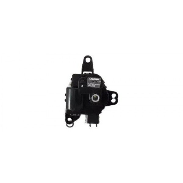 Atuador Do Ar-condicionado Hyundai Kia D267ap9ba02