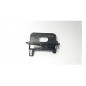 Antena Transmissor Chave Ignição Chevrolet Tracker 17 A 19