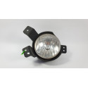 Farol De Milha Lado Dir. Chevrolet Tracker 2017 A 2019