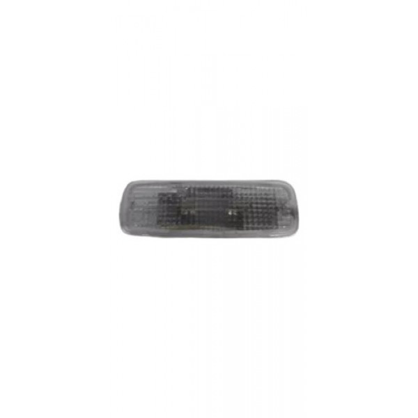 Luz De Teto Cortesia Quebra-sol Audi A3 Sportback 07 A 11
