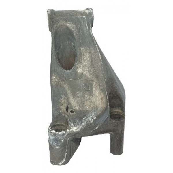 Suporte Do Coxim Do Motor Alfa Romeo 155 1996