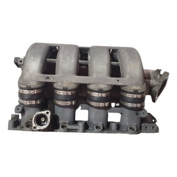 Coletor De Admissão Alfa Romeo 155 1996 