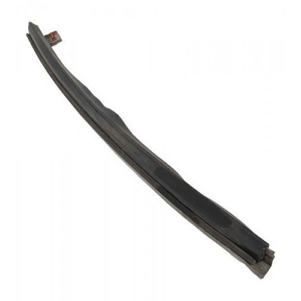 Guia De Vidro Dianteiro Esquerdo Honda Accord Ex 1998 A 2002