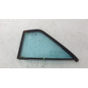 Vidro Fixo Traseiro Direito Alfa Romeo 155 1996 