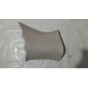 Acabamento Coluna Tras. Esq. Renault Megane 2007 A 2013