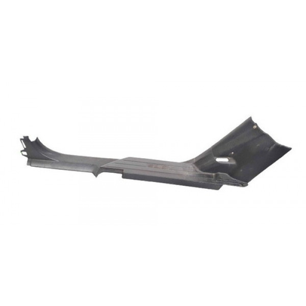 Soleira Direita Volvo Xc90 2003 A 2014 I110136 Detalhe 