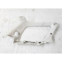 Acabamento Interno Traseiro Esquerdo Fiat Marea Weekend