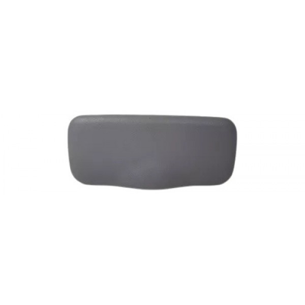 Cinzeiro Banco Traseiro Chrysler Grand Caravan 1996 A 2000