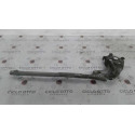 Haste Do Capô Lado Direito Mercedes-benz E320 W210 96 A 01