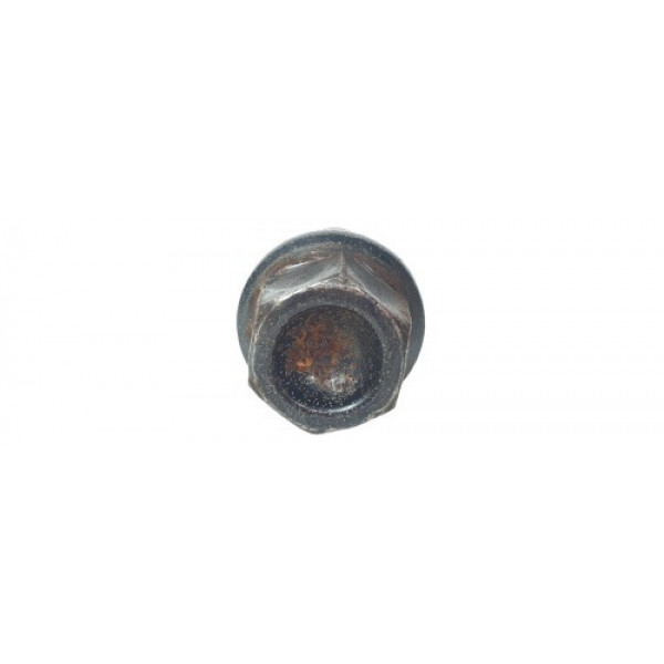Parafusos De Roda Bmw 528i 540i E39 1996 A 2003