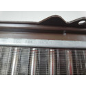 Radiador Do Ar Quente Chrysler Grand Caravan 1996 A 2000