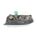 Lanterna Esquerda Chevrolet Tracker 01 02 03 04 05 06 07 08 