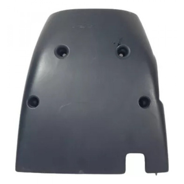 Moldura Da Coluna De Direção Alfa Romeo 155 1996 