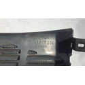 Grade Churrasqueira Central Blazer 1996 A 2000 15708936