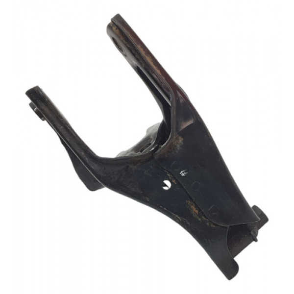 Suporte Do Câmbio Honda Civic G6 1997 A 2000