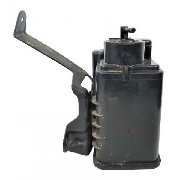 Filtro Canister Toyota Rav4 2000 A 2005 7770442040 