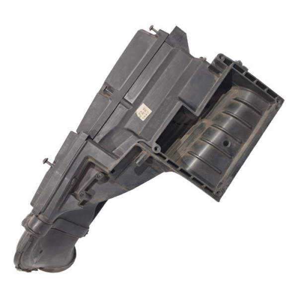 Caixa Do Filtro Do Ar Mercedes-benz C180 W205 2015 A 2018 