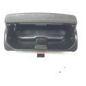 Cinzeiro Console Vectra Challenge 2000 A 2004 