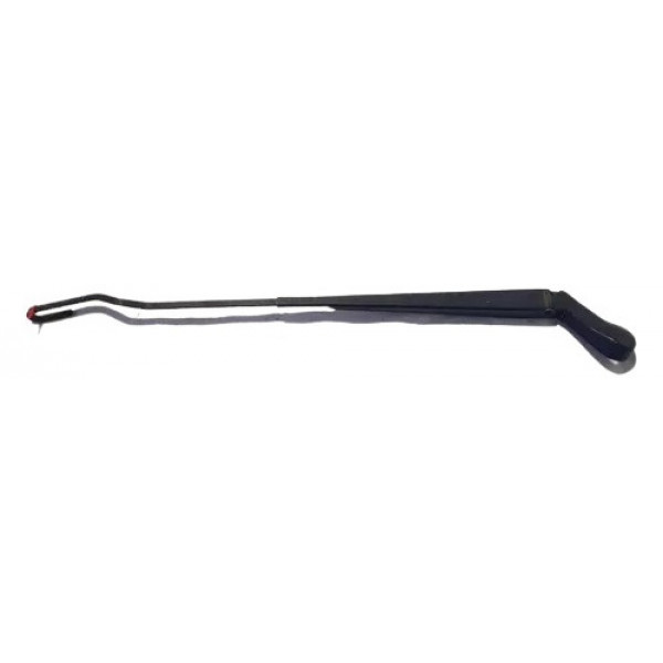 Braço Hastes Limpador Parabrisa Esquerdo Grand Caravan 96/00
