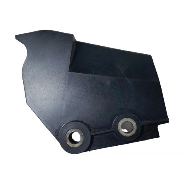 Capa Da Correia Dentada Audi A4 B5 1994 A 2001 058109145a