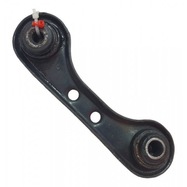 Braço Suspensão Superior Tras. Esq. Civic G6 1997 A 2000
