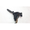 Comando Chave Seta Chevrolet Blazer 1996 A 2000