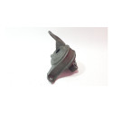 Coxim Do Motor Chevrolet Zafira 2005 A 2012 