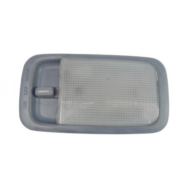 Luz Interna Cortesia Toyota Rav4 00 01 02 03 04 05