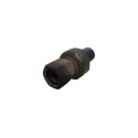 Pressostato Do Ar Condicionado 90277342 Chevrolet Omega