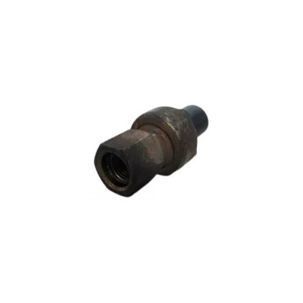 Pressostato Do Ar Condicionado 90277342 Chevrolet Omega