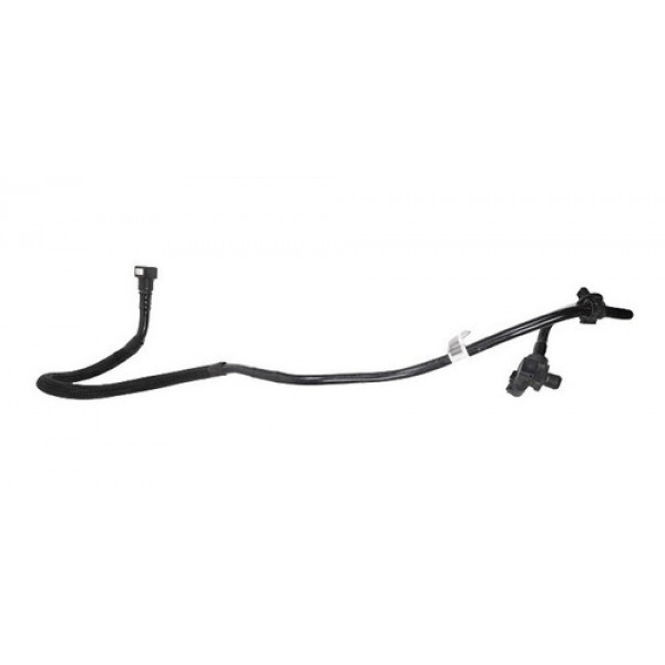 Mangueira Sensor Hidrovácuo jeep Compass Diesel 68053595aa