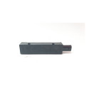 Sensor Keyless Antena Chevrolet Cruze 1.4 2017 A 2023 