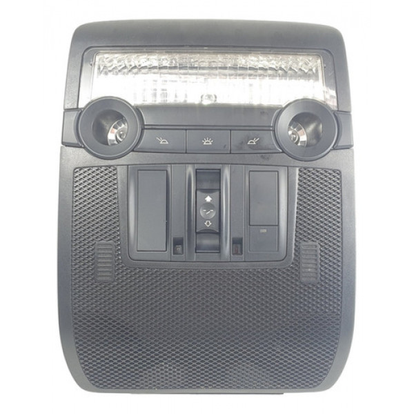 Luz Cortesia Do Teto Bmw X5 E70 2007 2008 2009 2010 2011 12