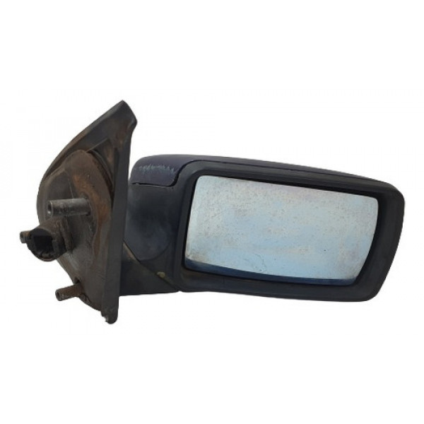 Retrovisor Direito Alfa Romeo 155 1996 Detalhe  