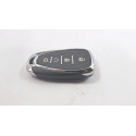 Chave Automática Chevrolet Cruze 1.4 2017 A 2023