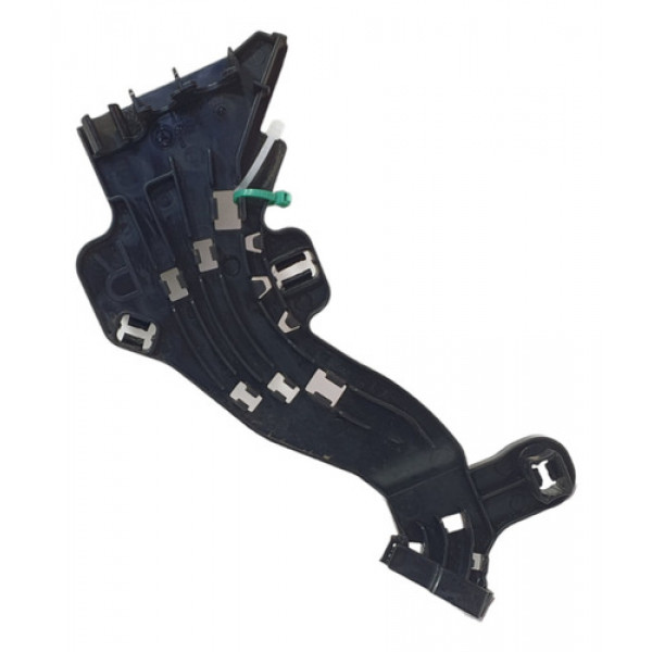 Suporte Sensor Roda Traseiro Direito C180 W205 2015 A 2018