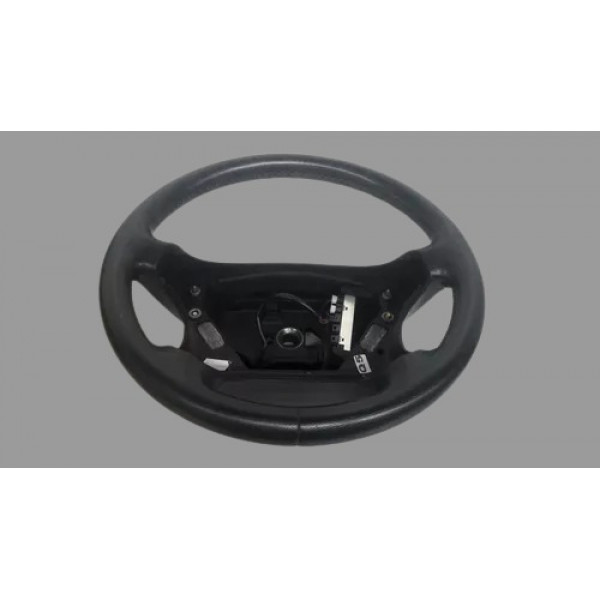 Volante Mercedes-benz C180 W203 00 01 02 03 04 05 06
