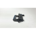 Antena Transmissor Chave Ignição Chevrolet Tracker 17 A 19