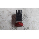 Botão Do Pisca Alerta Vw Jetta 2008