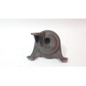 Coxim Do Motor Chevrolet Zafira 2005 A 2012 
