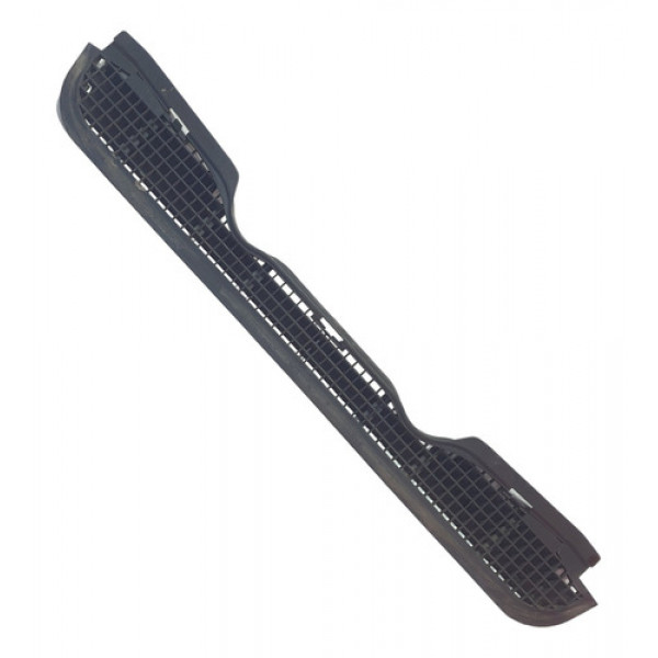 Grade Grelha Do Limpador Bmw 325i E36 1994 