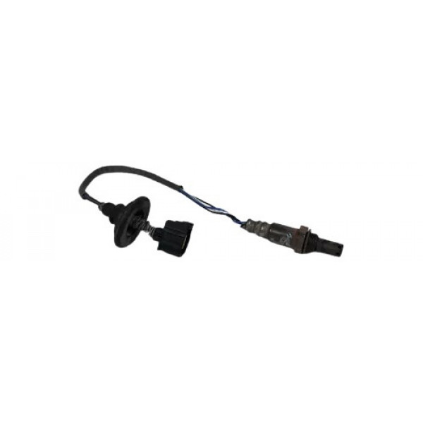 Sonda Lambda Secundária Mitsubishi Lancer 11 12 13 14 15 