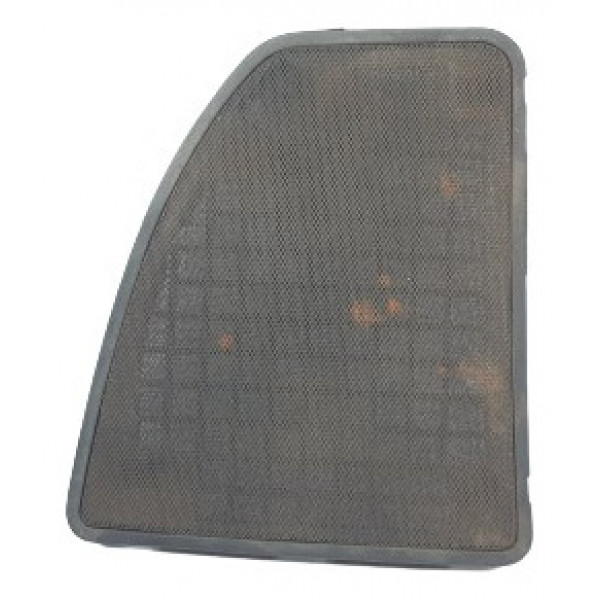 Grade Do Painel Lado Direito Alfa Romeo 155 1996 