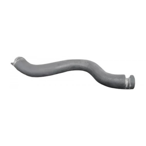 Mangueira De Água Radiador Nissan Sentra 08 09 10 11 12 13 