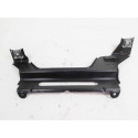 Acabamento Dos Bicos Range Rover Sport 2006