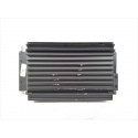 Módulo Amplificador Rádio Bose Som Audi A8 D3 2003 A 2009