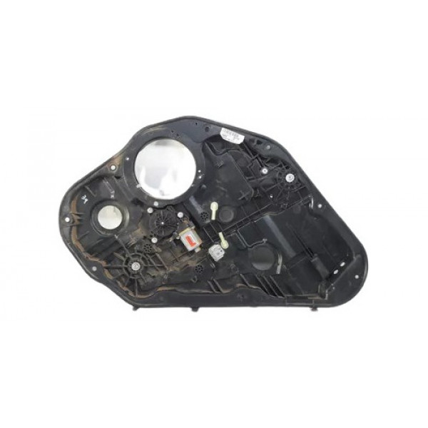 Máquina De Vidro Traseira Direita Hyundai I30 14 15 16 