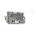 Coletor Admissao Chevrolet Blazer V6 1996 A 2000